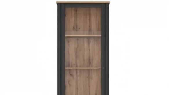 Модульна вітальня Loft 4