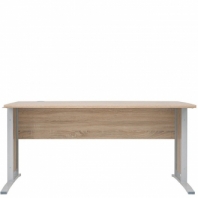 Стол письменный BIU/72/150 Office