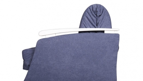 Диван Марсель 4