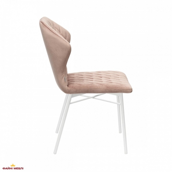 Стілець Ralf 24