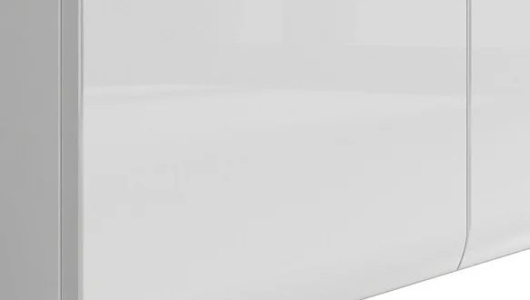 Комод KOM3D3S/8/15 Azteca Trio 9