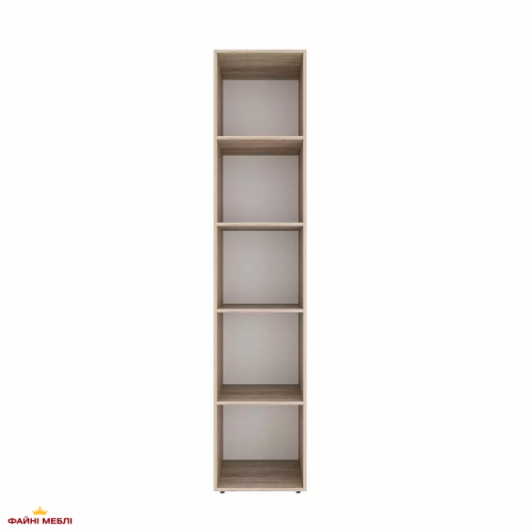 Шкаф распашной комбинированный четырёхдверный Art In Head №14 Light, ширина 240 см 0 Шкаф распашной комбинированный четырёхдверный Art In Head №14 Light, ширина 240 см 0