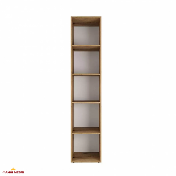 Шкаф распашной комбинированный трёхдверный Art In Head №8 Light, ширина 160 см 9 Шкаф распашной комбинированный трёхдверный Art In Head №8 Light, ширина 160 см 9