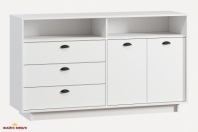 Тумба К002 L/P Куба