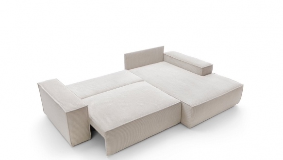 Кутовий диван Fiord M 4