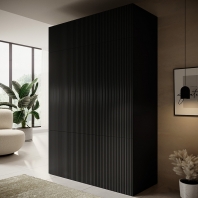 Шафа 135 3D Pafos