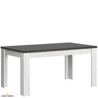 Стол раскладной Hesen