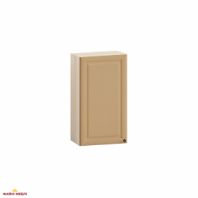 Тумба верхняя В50.92.1Д Диамант