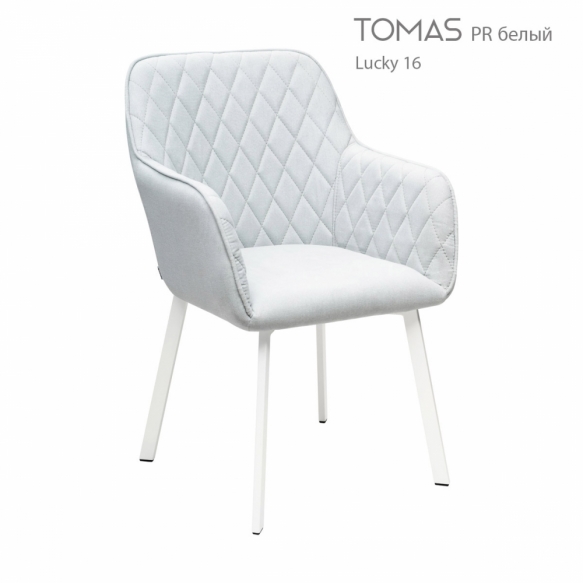 Стілець Tomas 15