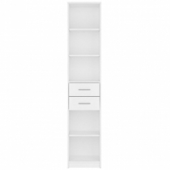 Стелаж REG2S/40 Nepo Plus