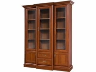 Шкаф 3Д Ск Кантри