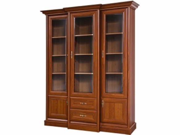 Шкаф 3Д Ск Кантри
