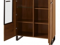 Модульна вітальня PRATTO