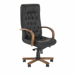 Кресло FIDEL lux extra MPD EX1