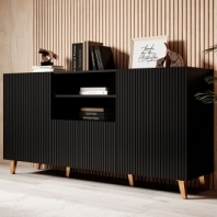 Комод 150 2D1S Pafos