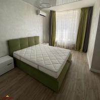 Ліжко Мія з підйомним механізмом