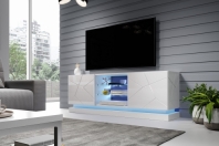 Тумба ТВ 160 Qiu