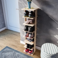 Подставка для обуви T-13