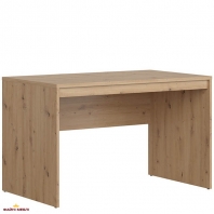 Стол письменный BIU/120 Space office 