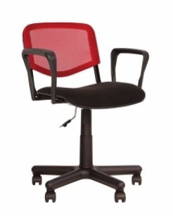 Стул ISO NET GTP PM60