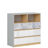 Комод KOM3S Nandu