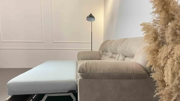 Диван Хаммер 25