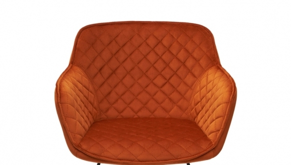 Кресло Lucas 4