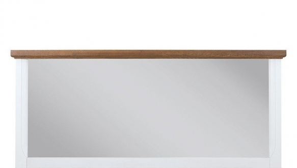 Зеркало LUS KALIO 0