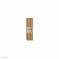 Пенал П60.234.4Д. Вар.1 Диамант