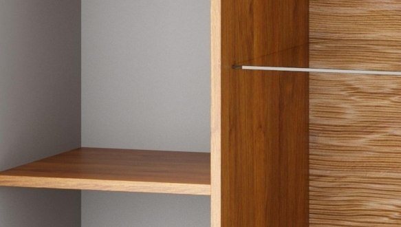 Витрина 10 VISIO 3