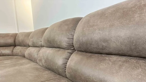 Угловой диван Рафаелло 3.12 8