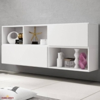 Стінка Roco 16 