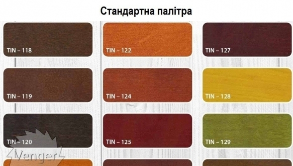 Двухъярусная кровать Эко 1 1