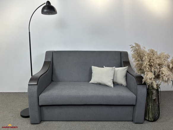 Диван Лілі 4