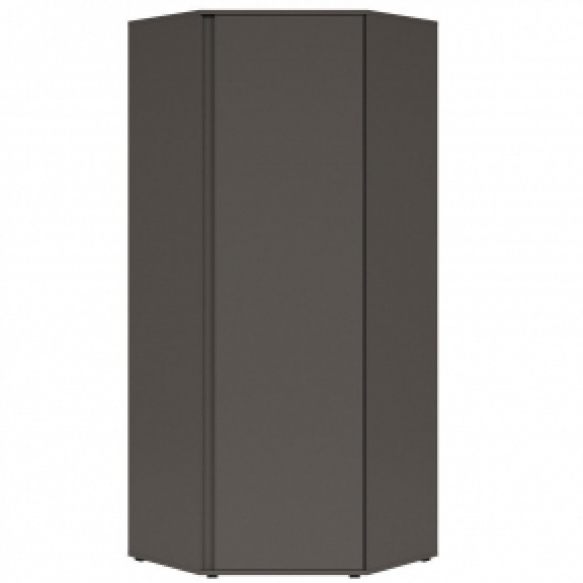 Шкаф угловой SZFN1D/C GRAPHIC