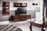 Модульная гостиная VERONA