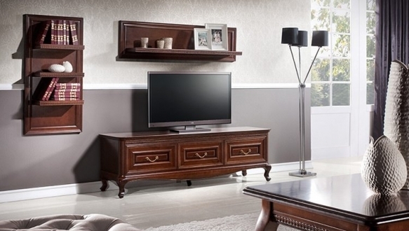 Модульная гостиная VERONA 0