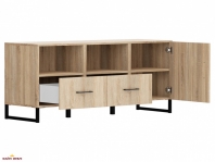 Тумба ТВ RTV/150/50/45/4 Modeo