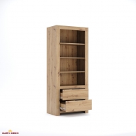 Пенал 2шх Томми