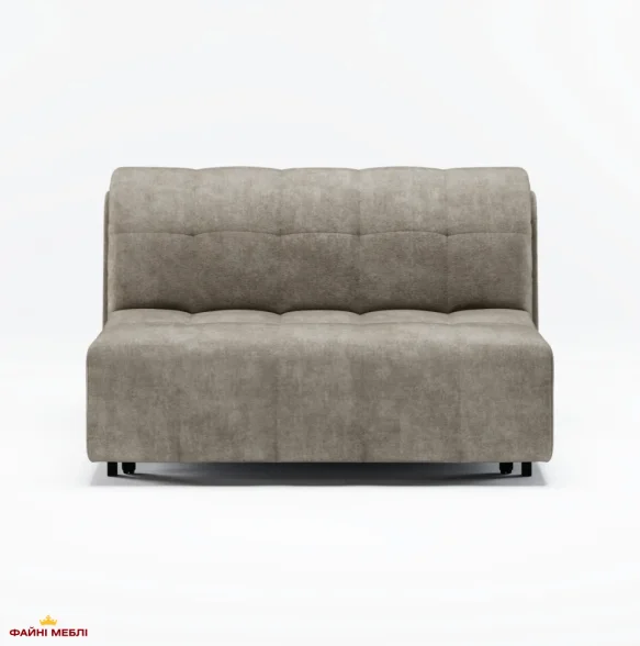Диван розкладний Акордеон Юніті 148 см 17