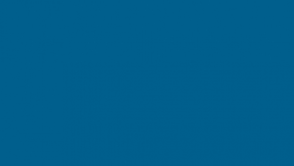 Модульная детская Ikar 17