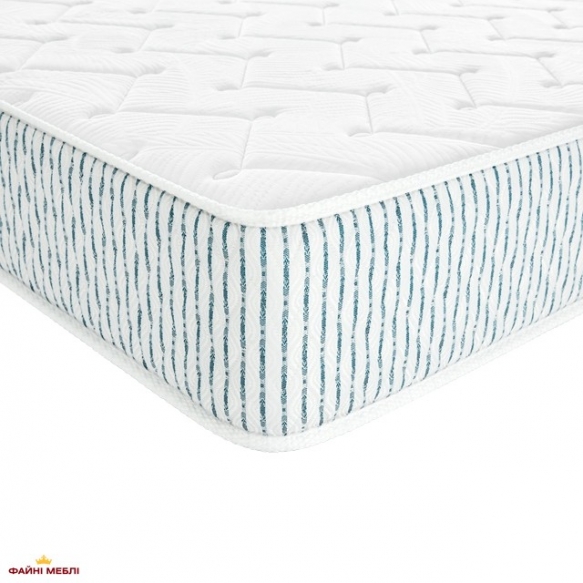 Матрас ортопедический ЕММ Palmera Selva / Сельва 2