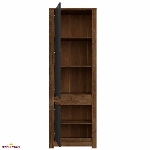 Стеллаж REG1D Ruso 0