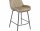Полубарный стул Nord/Норд Bjorn 90 см