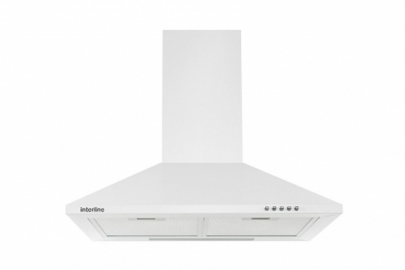 Interline Unna Wh A/60 Pb/2/t