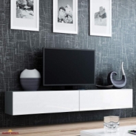 Тумба ТВ 180 Vigo