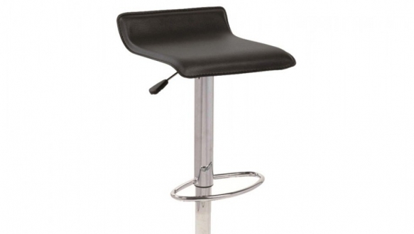 Барный стул A-044 0