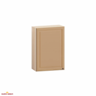 Тумба верхняя В60.92.1Д Диамант