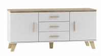 Комод 150 2D3S Lotta