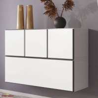 Стінка Roco 13 